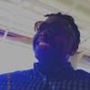 jay_nwajei